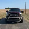 Garrett Newkirk - @gnewkirk1 - TikTok
