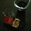 Gordon New - @gordon.new4 - TikTok