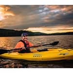 Gordon Newkirk - @newkirkgordon - Instagram