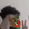 Gordon Newkirk - @gordonnewkirk94 - TikTok