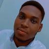 Gordon - @gordonnice - TikTok