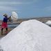 Gordon Nice Sea salt - Facebook