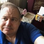 Gordon Nicely - @gordonnicely - Instagram