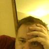 Gordon Nicely - @gordon.nicely - TikTok