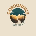 @gordonniceseasalt - Instagram