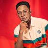 itzpaulsmith - @itgordonnice - TikTok
