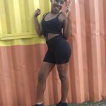 Kerryann Gordon - @kerryberry_gordon_niceness - Instagram