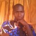 Realman Gordon Nice - Facebook