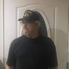 Thereallynicedavegordon - @thereallynicedavegordon - TikTok