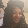 Trini quin - @trenicegordon - TikTok
