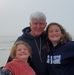 Gordon Nickerson - Facebook
