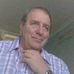 Gordon Nickerson - Facebook