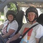 Gordon Nickerson - @gordonnickerson - Instagram