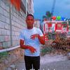 Nickerson - @nickerson2685 - TikTok