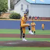 Nick.Gordon - @nick.gordon - TikTok