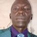 Godon Nyengo - Facebook