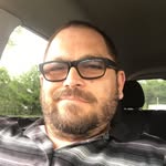 Gordon Nye - @gordonnye2018 - Instagram