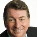Gordon Nye - Facebook