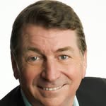Gordon Nye - @gordon.nye.52 - Instagram