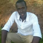 Gordon nyemba - @gordonnyemba - Instagram