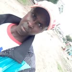 Gordon Nyemba - @nyemba_gordon - Instagram