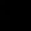 gordon_yee - @gordon_yee - TikTok