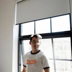 Gordon Yeung - @gordonnyeung - Instagram