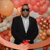 gordonnyengedza - @gordonnyengedza - TikTok
