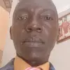 yes sir me - @gordonnyengo - TikTok