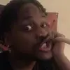 Gordon E Osborne - @godlydream_ - TikTok