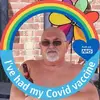 Gordon Osborne375 - @gordonosborne2 - TikTok