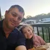 Gordon Osborne955 - @gordonosborne76 - TikTok