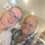 Gordon Osborne - @osbornegordon55 - Instagram