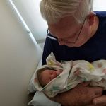 Gordon Osborne - @gordon.osborne.355 - Instagram
