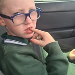 Gordon Osborne - @bjay1310 - Instagram