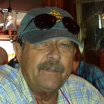 Gordon Osborne - @gosborne1947 - Instagram
