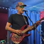 Gordon Osborne - @gordonosborne108 - Instagram