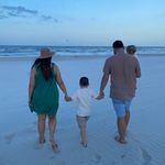 Gordon Osborne - @gordonosborne13 - Instagram