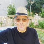 Gordon Osborne - @gordonaosborne - Instagram