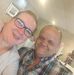 Gordon Osborne - Facebook