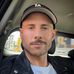 Gordon Osborne - Facebook