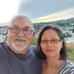 Gordon Osborne - @gordyos1 - Instagram