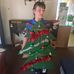 Gordon Osborne - Facebook