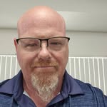 Gordon Osborne - @ggosborne69 - Instagram
