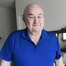 Gordon Osborne - Facebook
