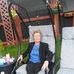Gordon Osborne - Facebook