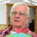 Gordon Osborne - Facebook