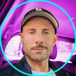 Gordon Osborne - @gordonosborne.official - Instagram