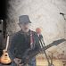 Gordon Osborne - Facebook
