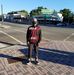 Gordon Osborne - Facebook